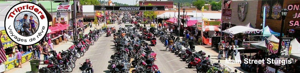 1-sturgis-2018-1-2.jpg