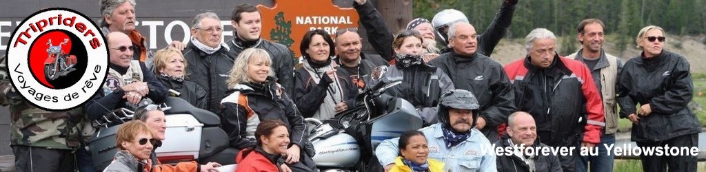 ban-nous-tous-yellowstone-2.jpg