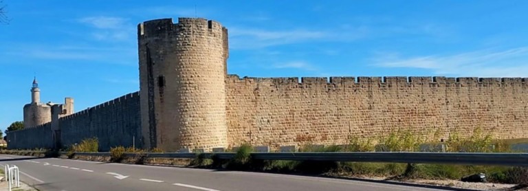 La citadelle