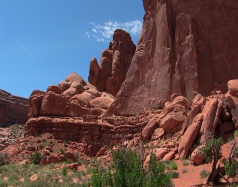 Arizona