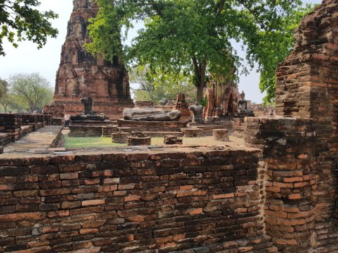 cimetière