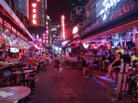 La Soy Cowboy La Soy Cowboy