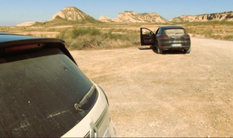 Lavage de voiture recommandé a la sortie