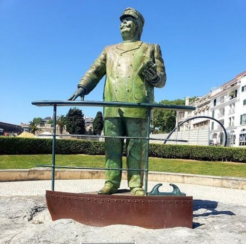 Don Carlos 1