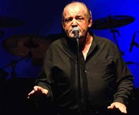 Free Weels de Courpiére 2011.