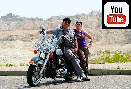 taxis yellow new yorkais taxis yellow new yorkais