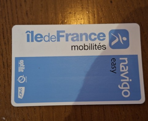 Place du Tertre Montmartre