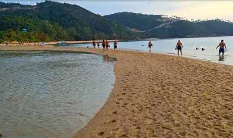 Koh Ma