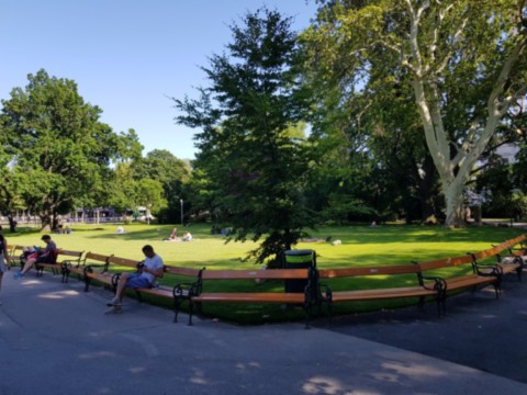 A voir à Vienne