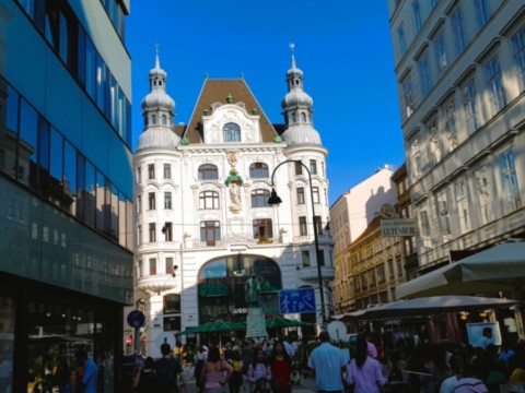 Rue Gutenberg