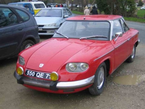 Phanhard 24