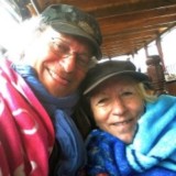 reporter de tripriders